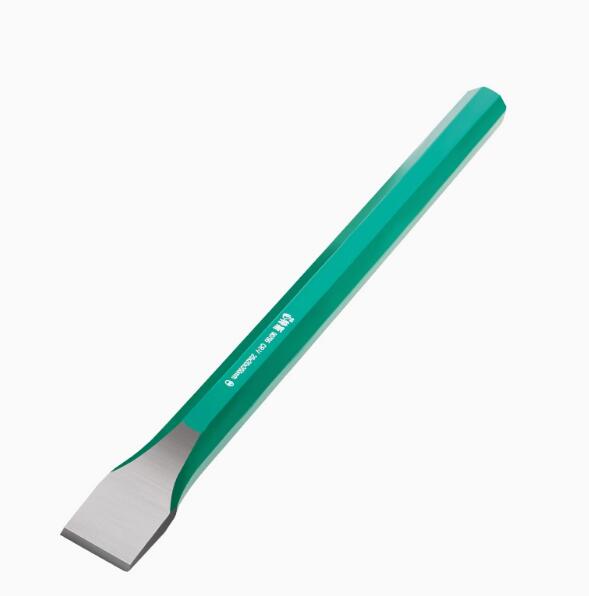 50% torque saving pliers
